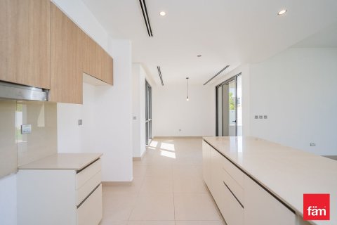 Villa à Dubai Hills Estate, Dubai, 3 chambres, 478.7 m², № 58211 - photo 6