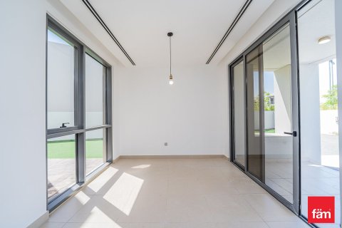 Villa à Dubai Hills Estate, Dubai, 3 chambres, 478.7 m², № 58211 - photo 8