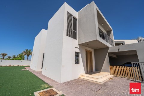 Villa à Dubai Hills Estate, Dubai, 3 chambres, 478.7 m², № 58211 - photo 12