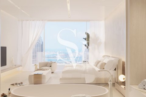 Купить квартиру в Аль-Барше, Дубай: 3 спальни, 529м², № 68661 - фото 14