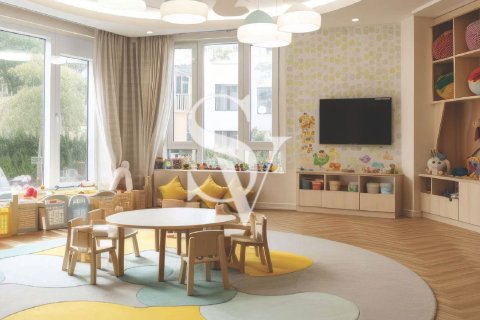 Apartment in Arjan, Dubai 2 bedrooms, 120 sq.m. № 68660 - photo 2