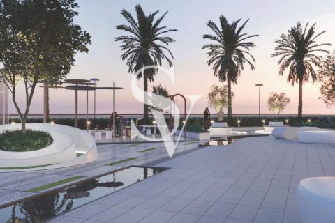 Apartment in Arjan, Dubai 2 bedrooms, 120 sq.m. № 68660 - photo 5