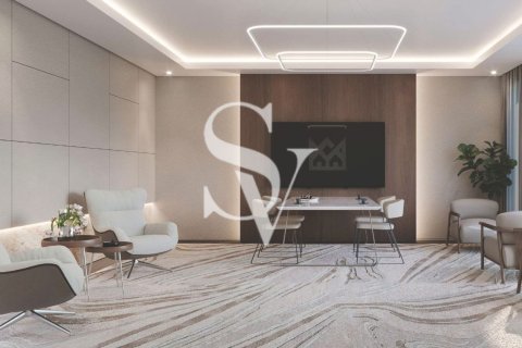 Apartment in Arjan, Dubai 2 bedrooms, 120 sq.m. № 68660 - photo 14