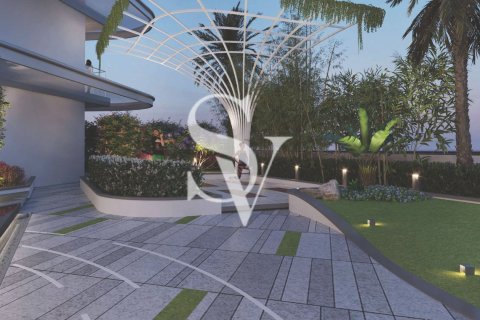 Apartment in Arjan, Dubai 2 bedrooms, 120 sq.m. № 68660 - photo 4