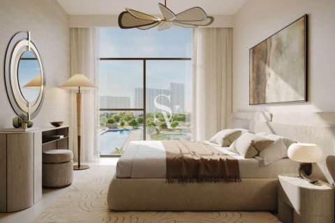 Apartamento en Terra Gardens en Dubai, 1 dormitorio, 70 m², № 68667 - foto 2