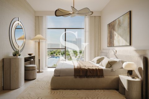 Apartamento en Terra Gardens en Dubai, 2 dormitorios, 103 m², № 68668 - foto 10