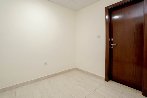 Apartment in Al Furjan, Dubai 2 bedrooms, 138 sq.m. № 69189 - photo 8