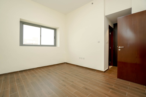 Apartment in Al Furjan, Dubai 2 bedrooms, 138 sq.m. № 69189 - photo 9