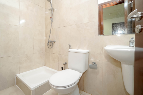 Apartment in Al Furjan, Dubai 2 bedrooms, 138 sq.m. № 69189 - photo 17