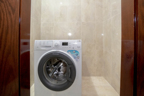 Apartment in Al Furjan, Dubai 2 bedrooms, 138 sq.m. № 69189 - photo 16