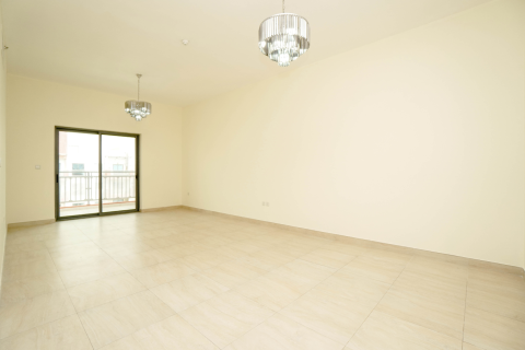 Apartment in Al Furjan, Dubai 2 bedrooms, 138 sq.m. № 69189 - photo 3