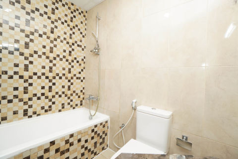 Apartment in Al Furjan, Dubai 2 bedrooms, 138 sq.m. № 69189 - photo 21