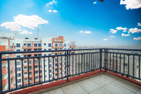 Apartment in Al Furjan, Dubai 2 bedrooms, 138 sq.m. № 69189 - photo 26