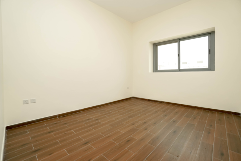 Apartment in Al Furjan, Dubai 2 bedrooms, 138 sq.m. № 69189 - photo 7