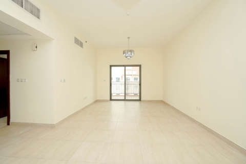 Apartment in Al Furjan, Dubai 2 bedrooms, 138 sq.m. № 69189 - photo 5