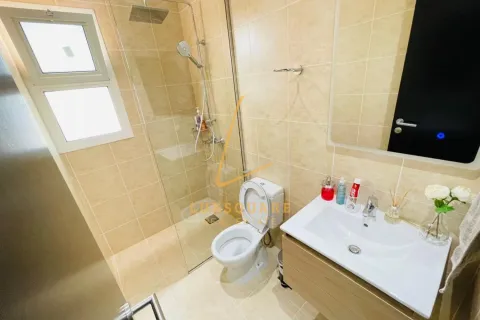 Снять в аренду виллу в Джумейра Вилладж Серкл, Дубай: 3 спальни, 729м², № 69180 - фото 24