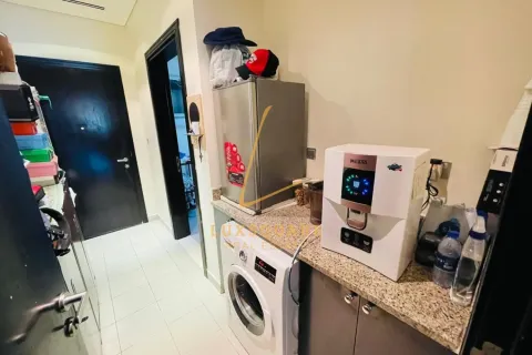 Снять в аренду виллу в Джумейра Вилладж Серкл, Дубай: 3 спальни, 729м², № 69180 - фото 8