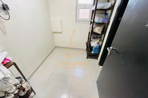 Снять в аренду виллу в Джумейра Вилладж Серкл, Дубай: 3 спальни, 729м², № 69180 - фото 9