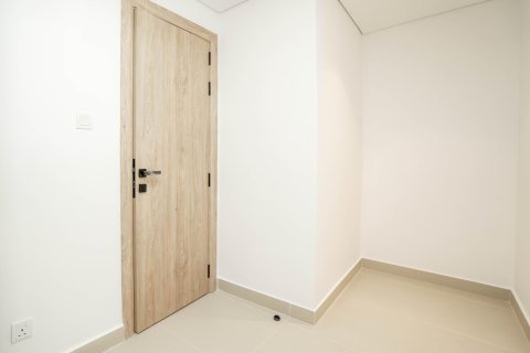 Apartment in Green Community, Dubai 2 bedrooms, 202 sq.m. № 69191 - photo 16