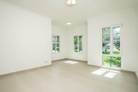 Apartment in Green Community, Dubai 2 bedrooms, 202 sq.m. № 69191 - photo 20