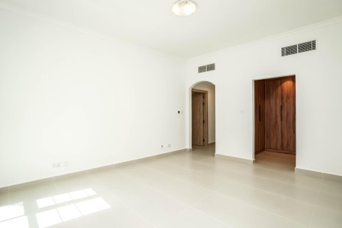 Apartment in Green Community, Dubai 2 bedrooms, 202 sq.m. № 69191 - photo 22