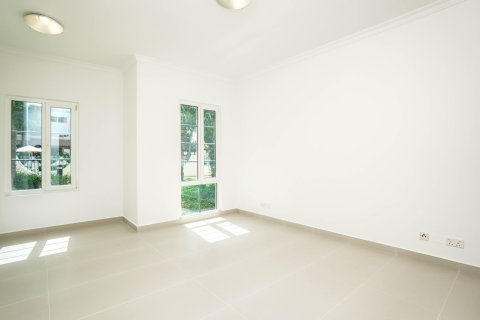 Apartment in Green Community, Dubai 2 bedrooms, 202 sq.m. № 69191 - photo 21