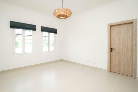 Apartment in Green Community, Dubai 2 bedrooms, 202 sq.m. № 69191 - photo 18