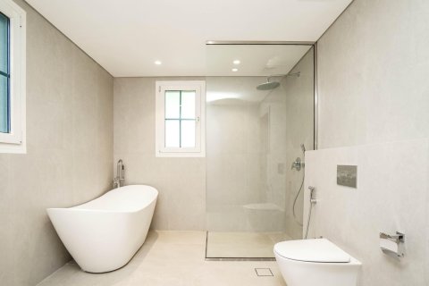 Apartment in Green Community, Dubai 2 bedrooms, 202 sq.m. № 69191 - photo 26