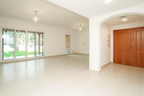 Apartment in Green Community, Dubai 2 bedrooms, 202 sq.m. № 69191 - photo 6