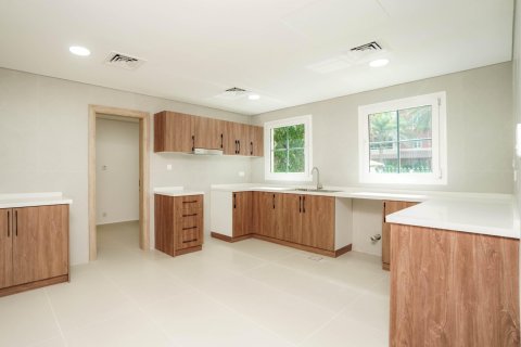 Apartment in Green Community, Dubai 2 bedrooms, 202 sq.m. № 69191 - photo 9