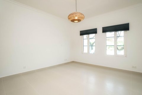 Apartment in Green Community, Dubai 2 bedrooms, 202 sq.m. № 69191 - photo 15