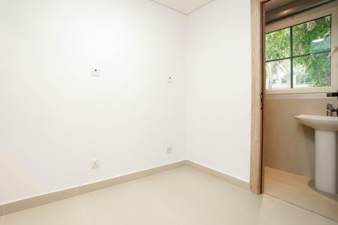 Apartment in Green Community, Dubai 2 bedrooms, 202 sq.m. № 69191 - photo 14