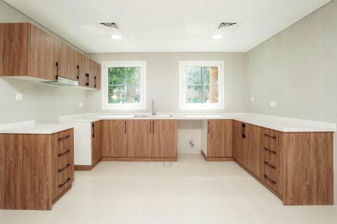 Apartment in Green Community, Dubai 2 bedrooms, 202 sq.m. № 69191 - photo 8