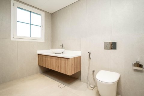 Apartment in Green Community, Dubai 2 bedrooms, 202 sq.m. № 69191 - photo 23