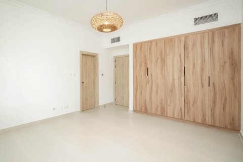 Apartment in Green Community, Dubai 2 bedrooms, 202 sq.m. № 69191 - photo 17