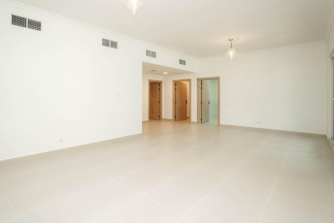 Apartment in Green Community, Dubai 2 bedrooms, 202 sq.m. № 69191 - photo 11