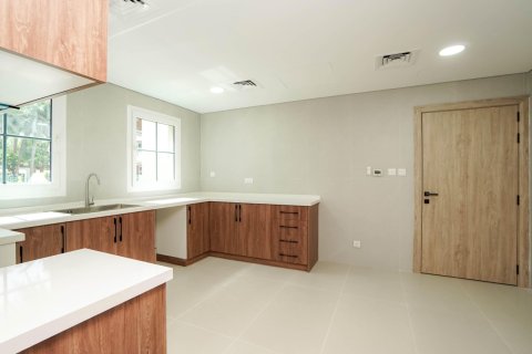 Apartment in Green Community, Dubai 2 bedrooms, 202 sq.m. № 69191 - photo 10