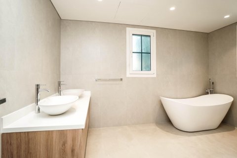 Apartment in Green Community, Dubai 2 bedrooms, 202 sq.m. № 69191 - photo 27