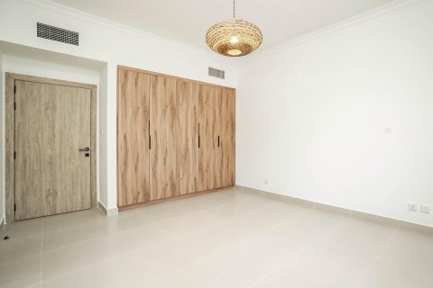 Apartment in Green Community, Dubai 2 bedrooms, 202 sq.m. № 69191 - photo 19