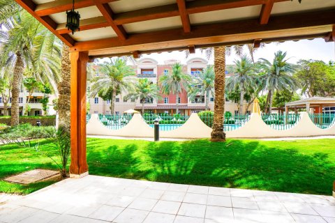 Apartment in Green Community, Dubai 2 bedrooms, 202 sq.m. № 69191 - photo 1