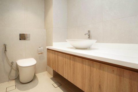 Apartment in Green Community, Dubai 2 bedrooms, 202 sq.m. № 69191 - photo 12