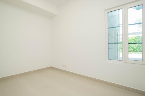 Apartment in Green Community, Dubai 2 bedrooms, 202 sq.m. № 69191 - photo 13