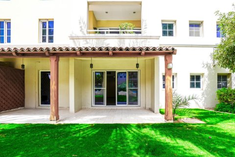 Apartment in Green Community, Dubai 2 bedrooms, 202 sq.m. № 69191 - photo 3