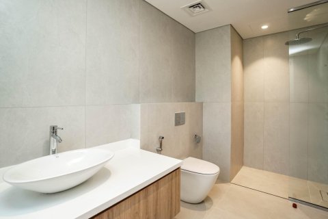 Apartment in Green Community, Dubai 2 bedrooms, 202 sq.m. № 69191 - photo 25