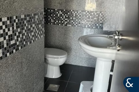 Купить квартиру в Бизнес-Бэе, Дубай: 1 спальня, 74м², № 75960 - фото 7