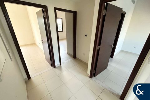 Villa en Mira, Reem, Dubai, 3 dormitorios, 243 m², № 75970 - foto 7