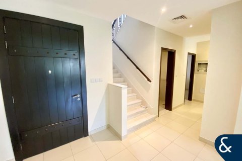 Villa en Mira, Reem, Dubai, 3 dormitorios, 243 m², № 75970 - foto 6