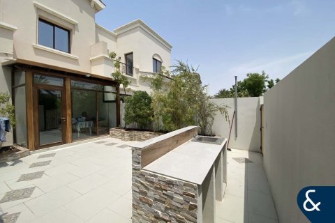Villa en Mira, Reem, Dubai, 3 dormitorios, 243 m², № 75970 - foto 15