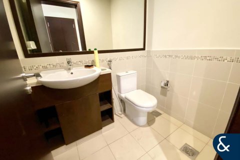 Villa en Mira, Reem, Dubai, 3 dormitorios, 243 m², № 75970 - foto 8