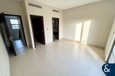 Villa en Mira, Reem, Dubai, 3 dormitorios, 243 m², № 75970 - foto 9
